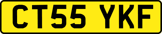 CT55YKF