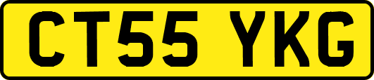 CT55YKG
