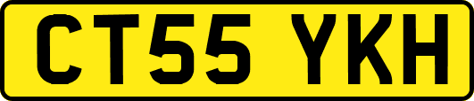 CT55YKH