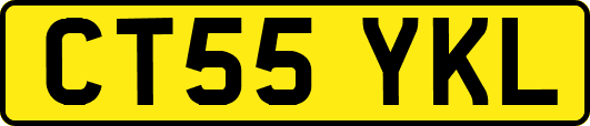 CT55YKL