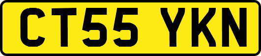 CT55YKN