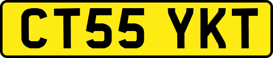 CT55YKT