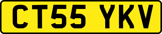 CT55YKV