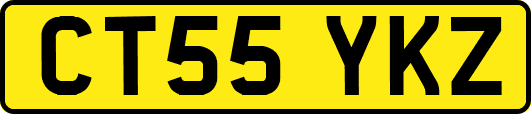 CT55YKZ