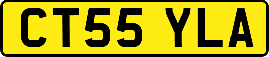 CT55YLA