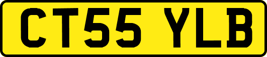 CT55YLB