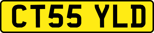 CT55YLD