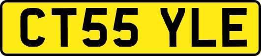 CT55YLE
