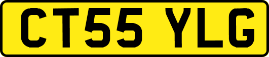 CT55YLG