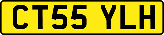 CT55YLH