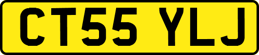 CT55YLJ