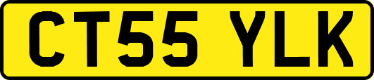 CT55YLK