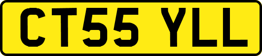 CT55YLL