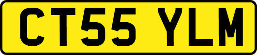 CT55YLM