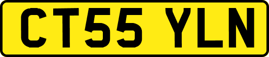 CT55YLN