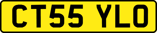 CT55YLO