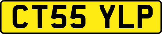CT55YLP