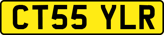 CT55YLR