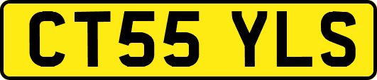 CT55YLS