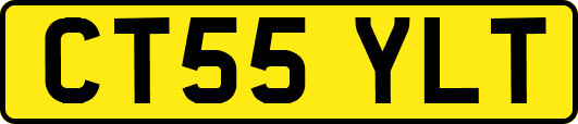 CT55YLT