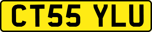 CT55YLU