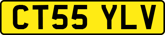 CT55YLV