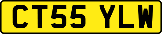CT55YLW