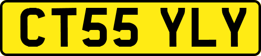CT55YLY
