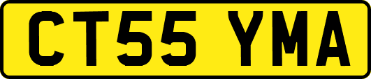 CT55YMA