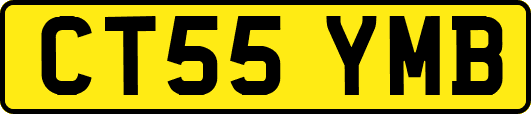 CT55YMB