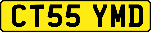 CT55YMD