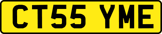 CT55YME