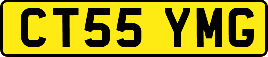 CT55YMG
