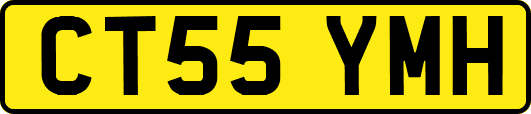 CT55YMH