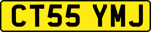 CT55YMJ