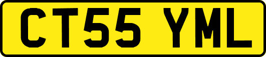 CT55YML