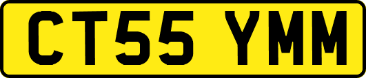 CT55YMM