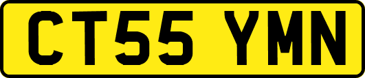 CT55YMN