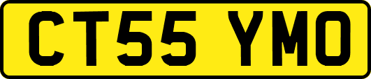 CT55YMO