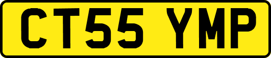 CT55YMP