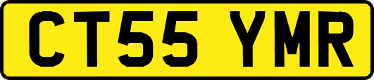 CT55YMR