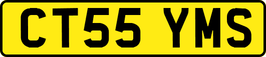 CT55YMS