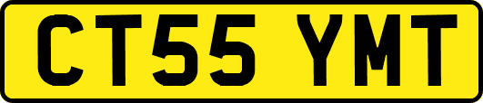 CT55YMT