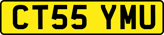 CT55YMU