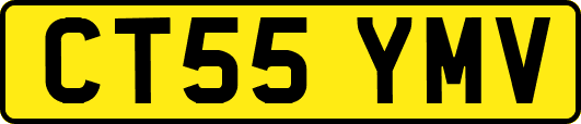 CT55YMV