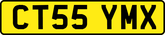 CT55YMX