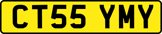 CT55YMY