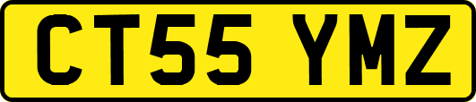 CT55YMZ