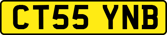 CT55YNB