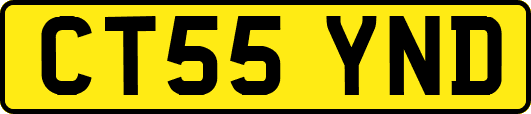CT55YND